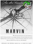 Marvin 1948 029.jpg